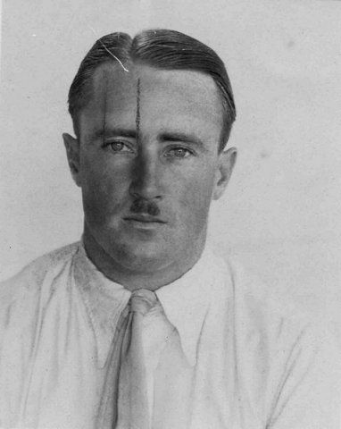 macrobertson race 1934 godfrey hemsworth 0823-0018